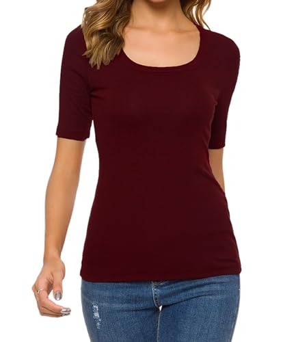 39962 Burgundy