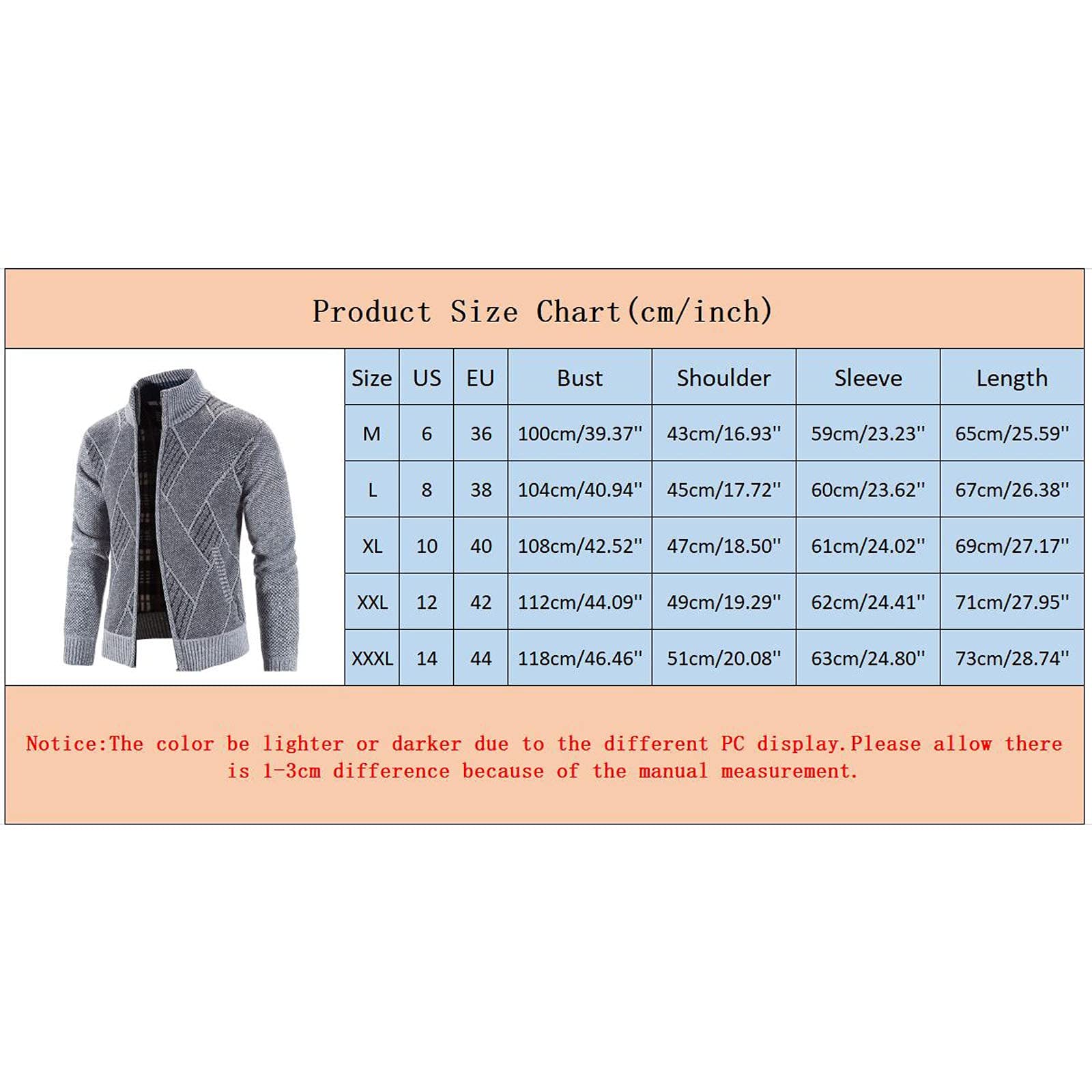 Men's Softshell Hunting Jacket - Lightweight Fall & Running Jacket for Outdoor Workouts & Cardigan Layering - Perfect for Hiking, Camping & Active Lifestyle