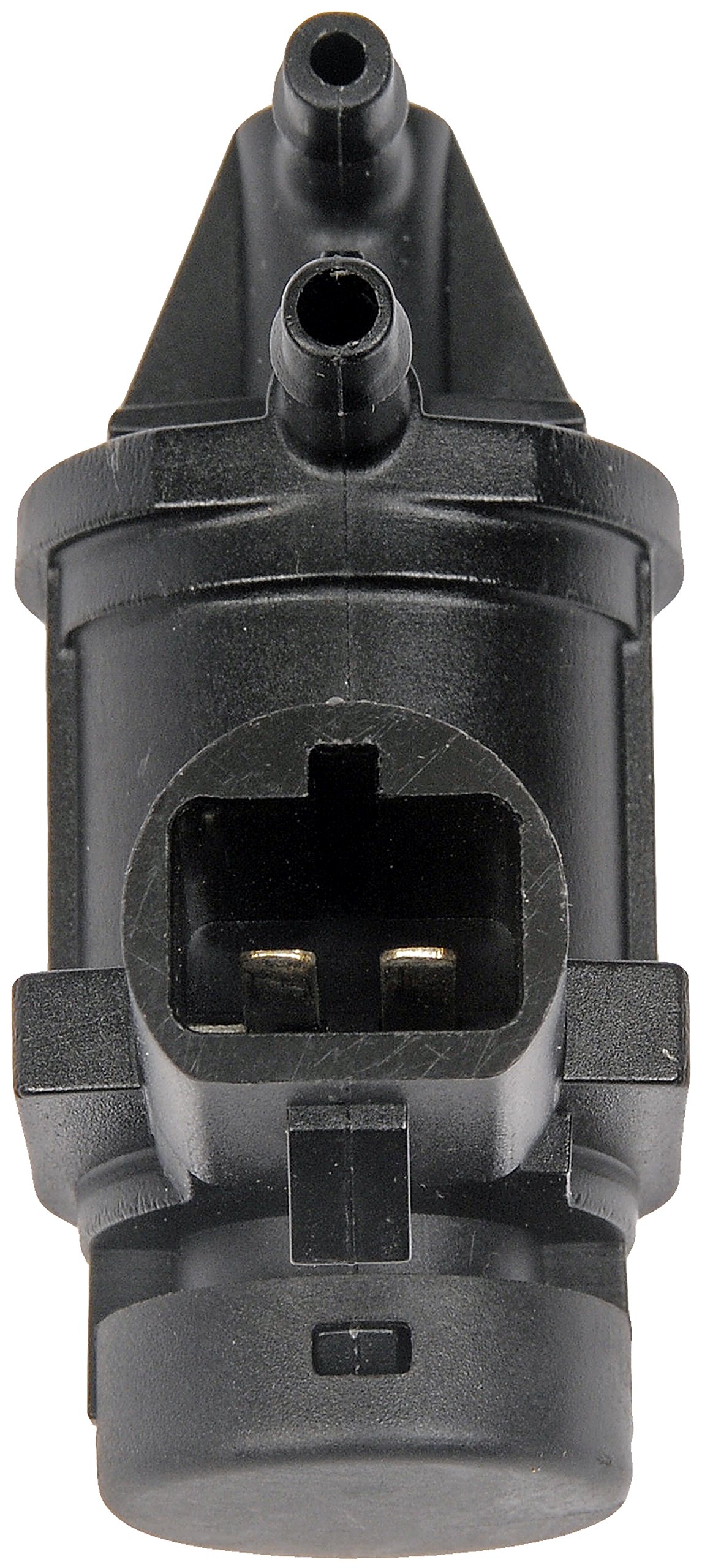 Dorman 911-156 EGR Vacuum & Evaporation Pressure Regulator Solenoid Valve - Compatible with Ford/Lincoln/Mercury Vehicles | Replacement for Emissions Control System | Perfect for Engine Maintenance & Repair