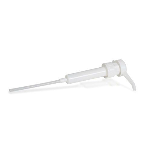 Artero 5000ml Bottle Pump (H847) - Durable Liquid Dispenser for Home, Salon, and Commercial Use