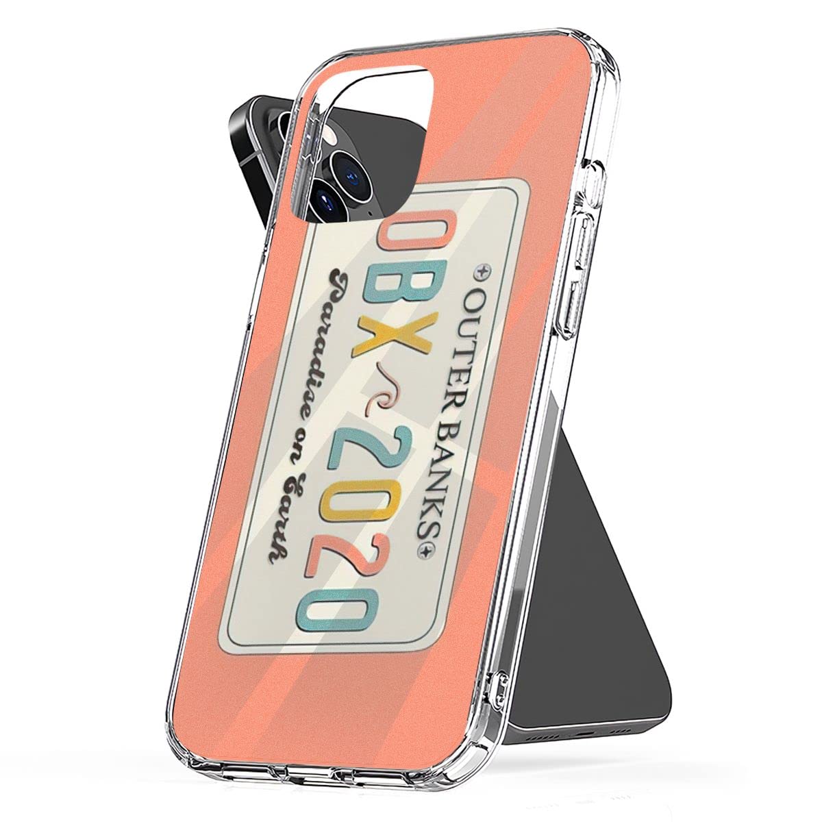 Premium Shockproof Waterproof Phone Case Compatible with Samsung Galaxy S20/S21/S10 & iPhone 11/12/13 Pro Max/XR/SE 2020 - Durable Scratch-Resistant Protective Cover for Everyday Use, Outdoor Activities & Travel