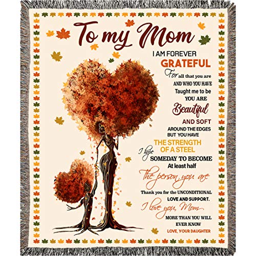 Mom1