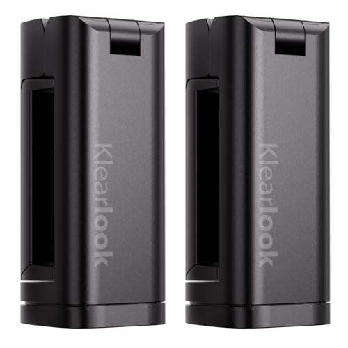 Carbon Black
