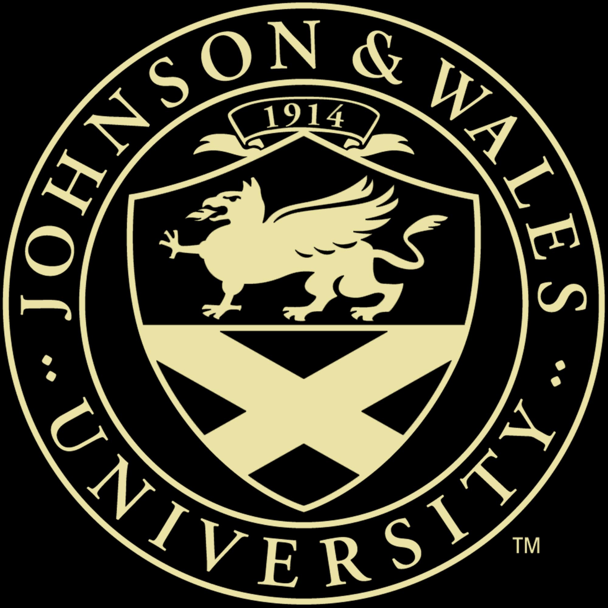 Johnson & Wales University 11