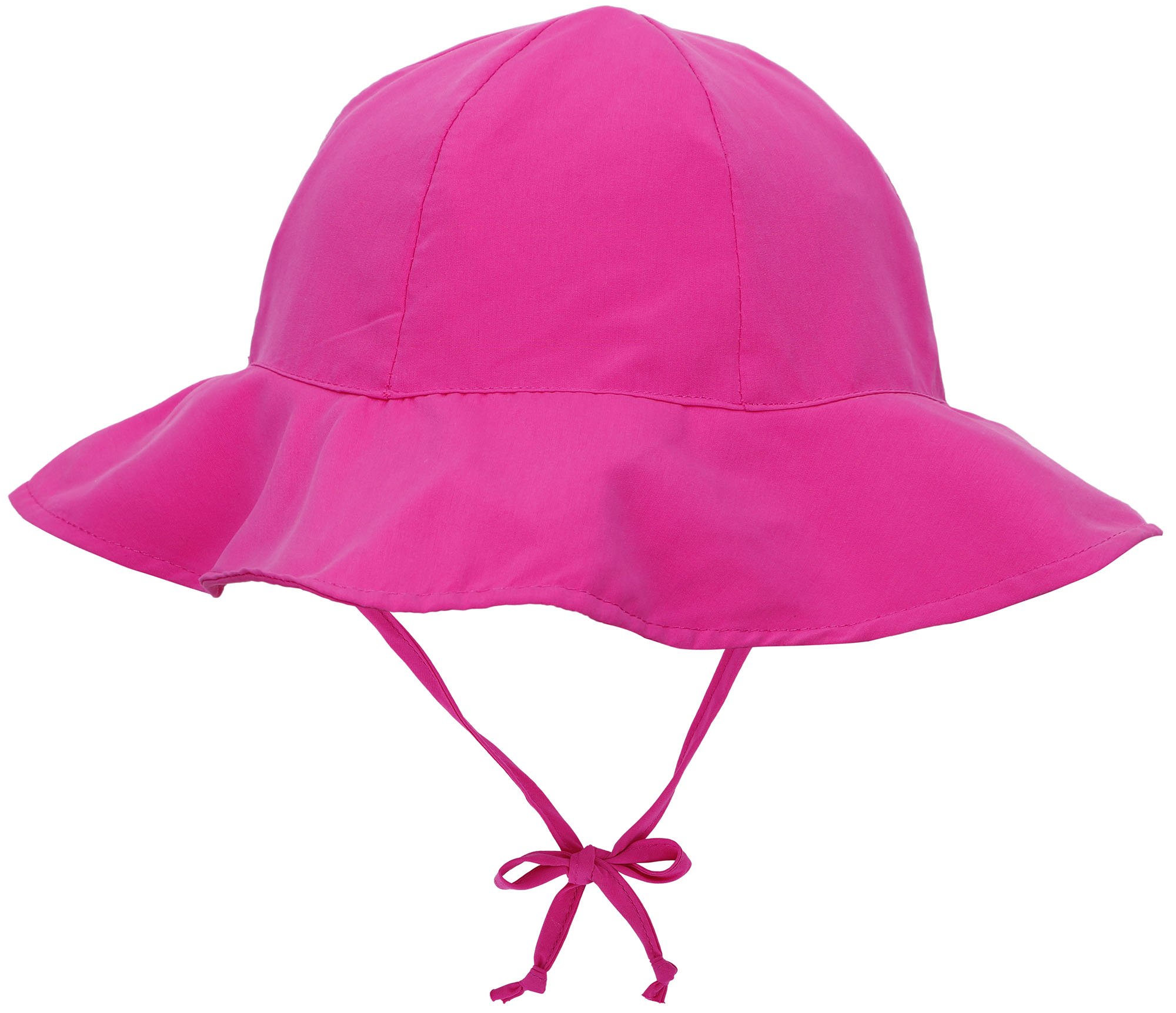 ThunderCloud Boys' Bucket Hat - UV Protection & Breathable Summer Sun Hat for Kids - Perfect for Beach, Outdoor Play & Travel