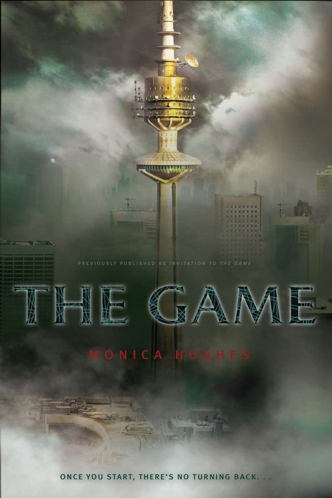 The Game - Fun and Engaging Board Game for Family Game Night, Parties, and Team Building Activities