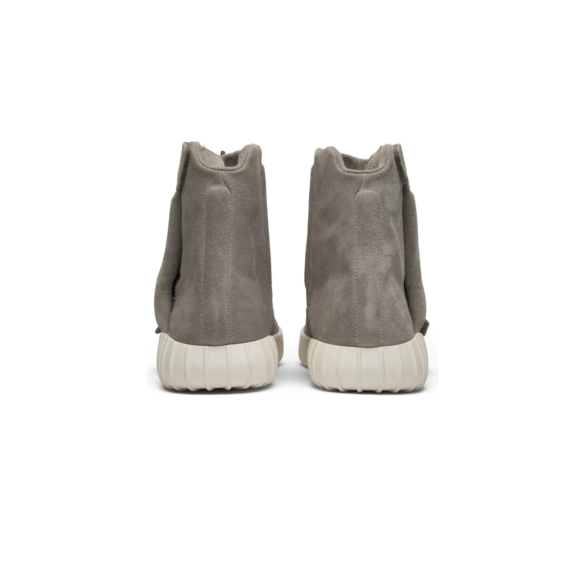 Adidas Yeezy Boost 750 'OG Light Brown' Sneakers - Men's Limited Edition Running Shoes (2015 Release) | Perfect for Streetwear Fashion & Casual Wear