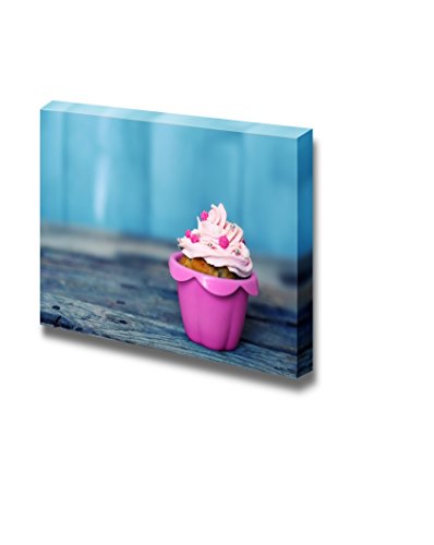 Cupcake