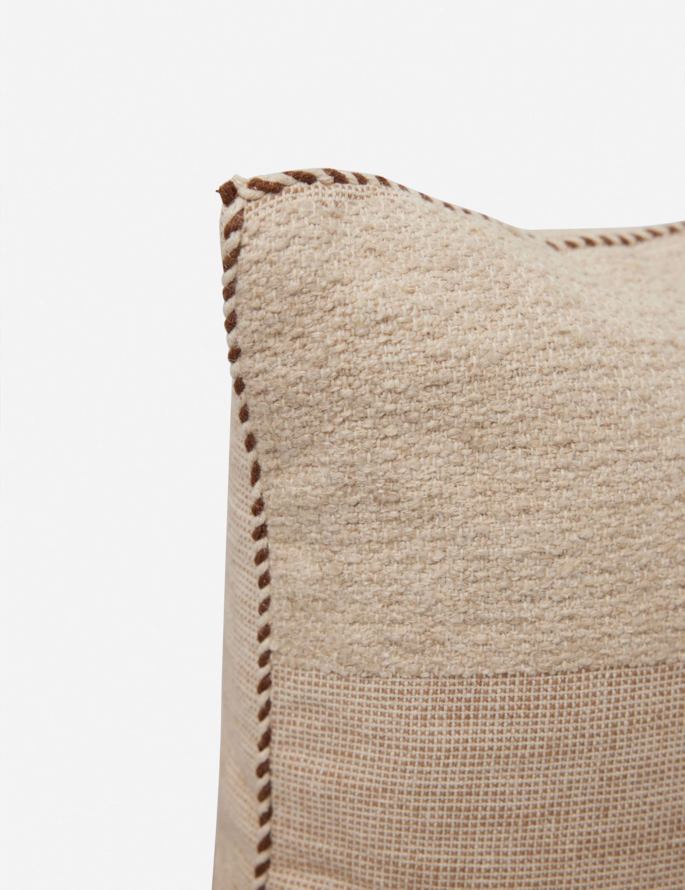 Cana Pillow - Ultra Soft Memory Foam Pillow for Neck & Back Support - Perfect for Side, Back & Stomach Sleepers - Home, Office & Travel Use
