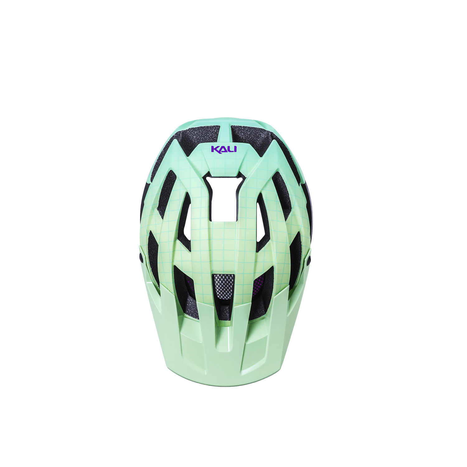 Invader 2.0 24712697 - Premium Quality for Home & Office Use | Durable & Stylish Design for Everyday Needs