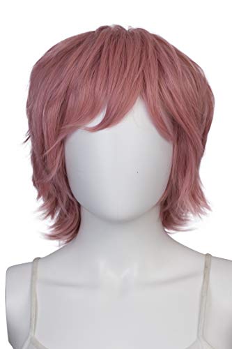 Princess Dark Pink Mix
