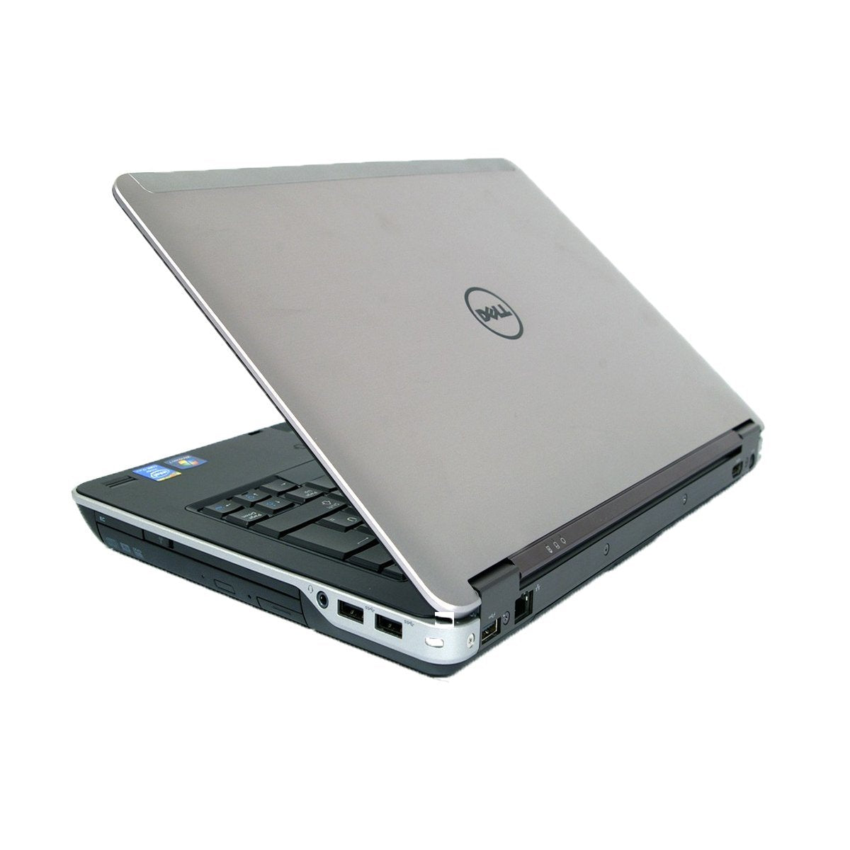 Refurbished Dell Latitude E6440 14