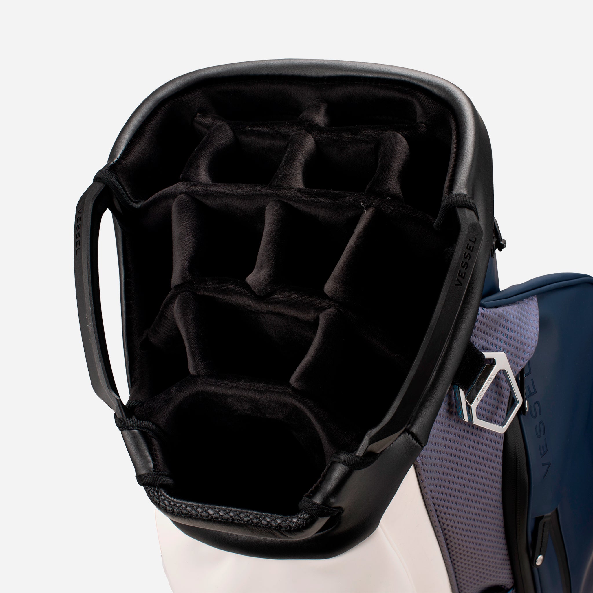 Luxury Shopping Cart - Premium Quality & Stylish Design for Online Stores | Perfect for E-commerce, Retail, and Boutique Websites