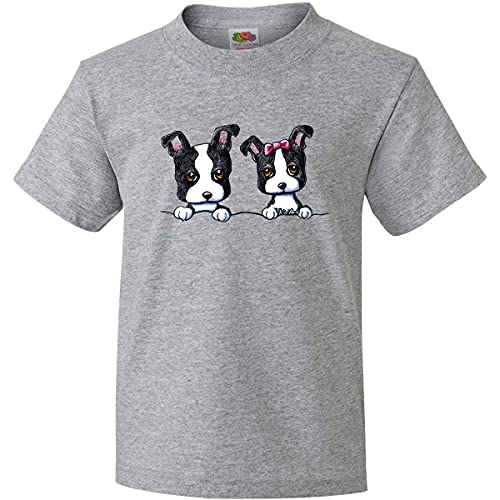 0060 Heather Grey
