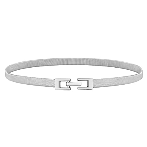 D-silver