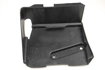 Mopar Performance 4646511AC MOPAR Tray - Premium Auto Storage Solution for Dodge, Jeep, Chrysler & RAM Vehicles | Perfect for Organizing Tools & Parts in Garage or Workshop