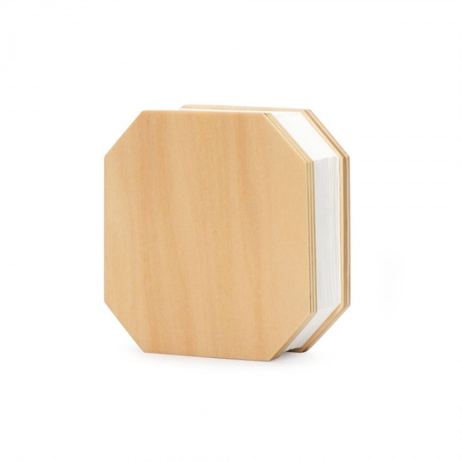 TOMYEUS Wooden Flip Book Desk Lamp - USB Charging Portable LED Light for Night Reading, Study, Office & Bedroom - Creative Folding Organ Light Gift Idea for Home Decor & Workspace