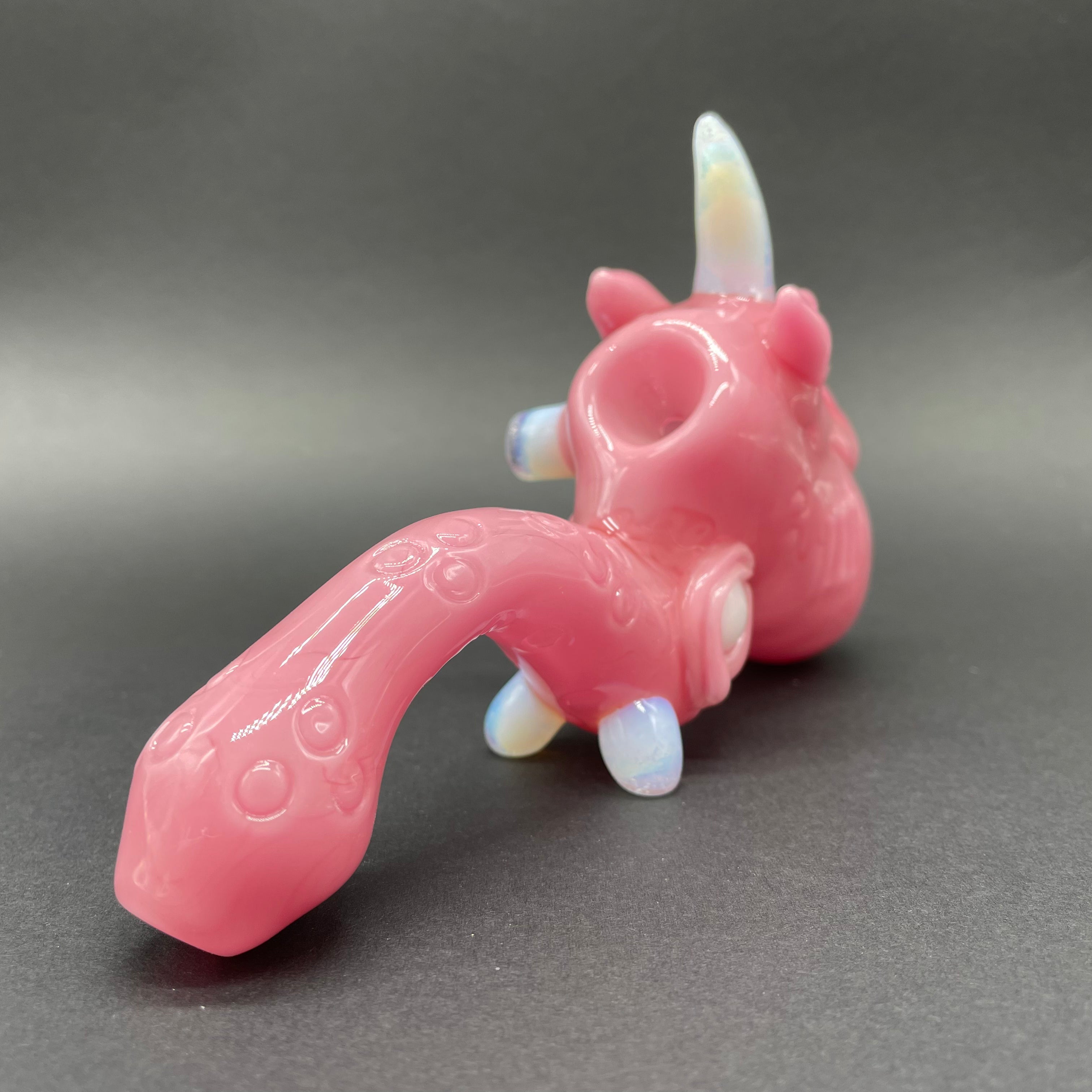 Sherlock Unicorn Blood - Premium Cosplay & Halloween Makeup Kit for Costume Parties, Themed Events, and Fantasy Photography