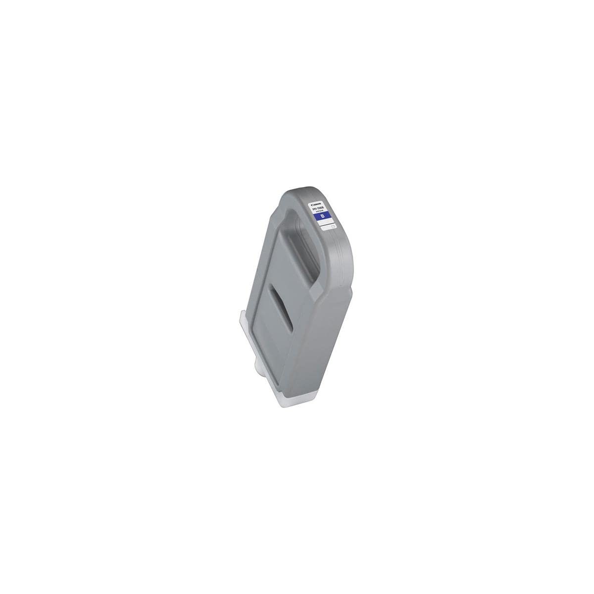 CNM6689B001AA - 6689B001AA Replacement Part | Compatible with Major Appliance Brands | Durable & Reliable Performance for Home Appliances Repair