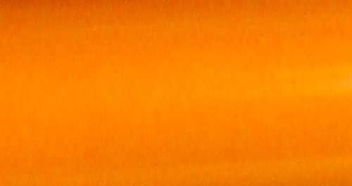 Reflective Orange