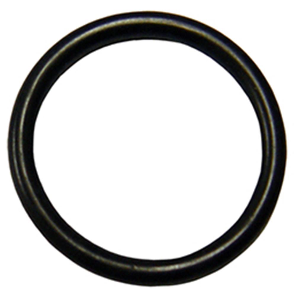 ASI V40 9 O-Ring for Gauge 001 - High-Quality Replacement Seal for Pressure Gauges, Meters & Industrial Equipment - Perfect for Hydraulic Systems, Plumbing & Automotive Applications