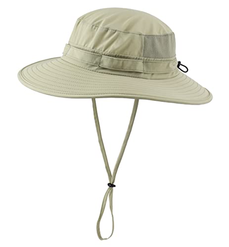 Light Vert Khaki