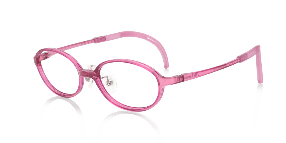 Airframe Slim Narrow 113 02 - Lightweight & Durable Eyeglass Frames for Men & Women | Perfect for Reading, Working & Everyday Wear