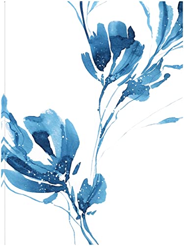 Blue Move 1