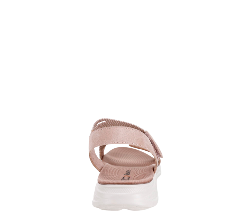 CC Resorts Florrie Blush - Elegant Women's Swimwear for Beach & Pool Vacations | Perfect for Summer Getaways, Resort Wear, and Tropical Holidays