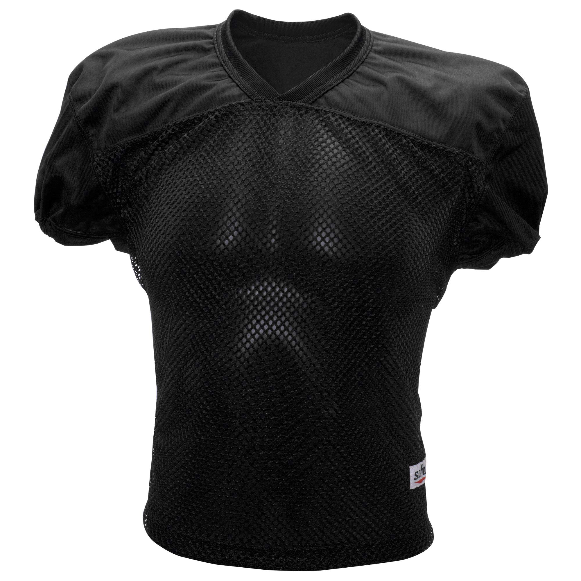 Schutt Sports Procut Varsity Football Jersey - Authentic Performance Jersey for High School & College Players - Perfect for Games, Training & Team Uniforms