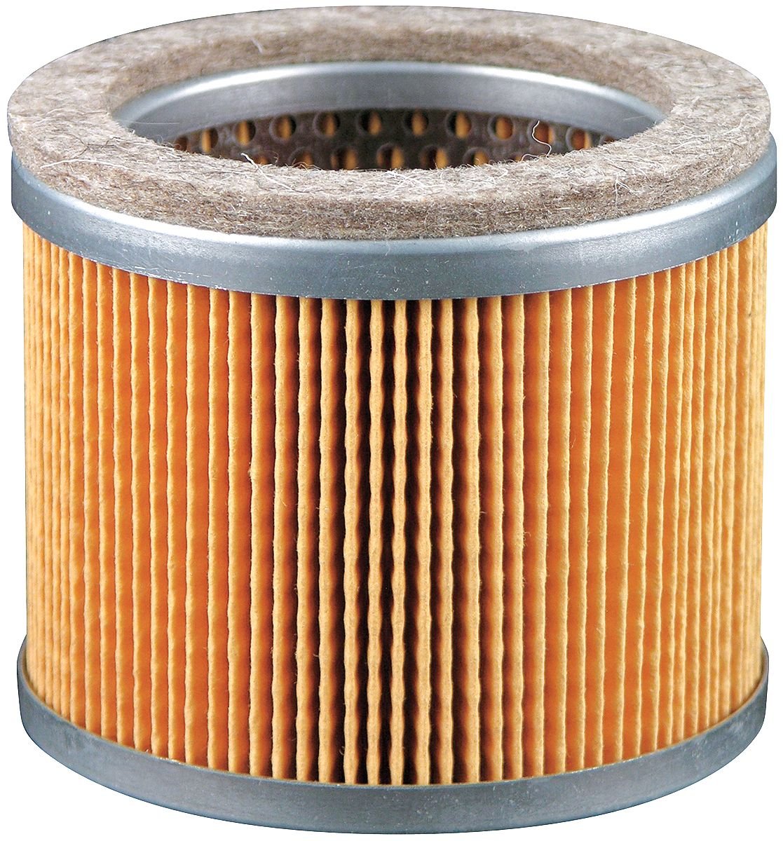 Baldwin PA4872 High-Performance Air Filter for Trucks & Heavy-Duty Vehicles – Perfect for Off-Roading, Fleet Maintenance & Engine Protection