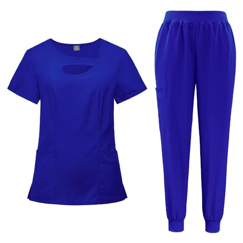 Royal Blue-02