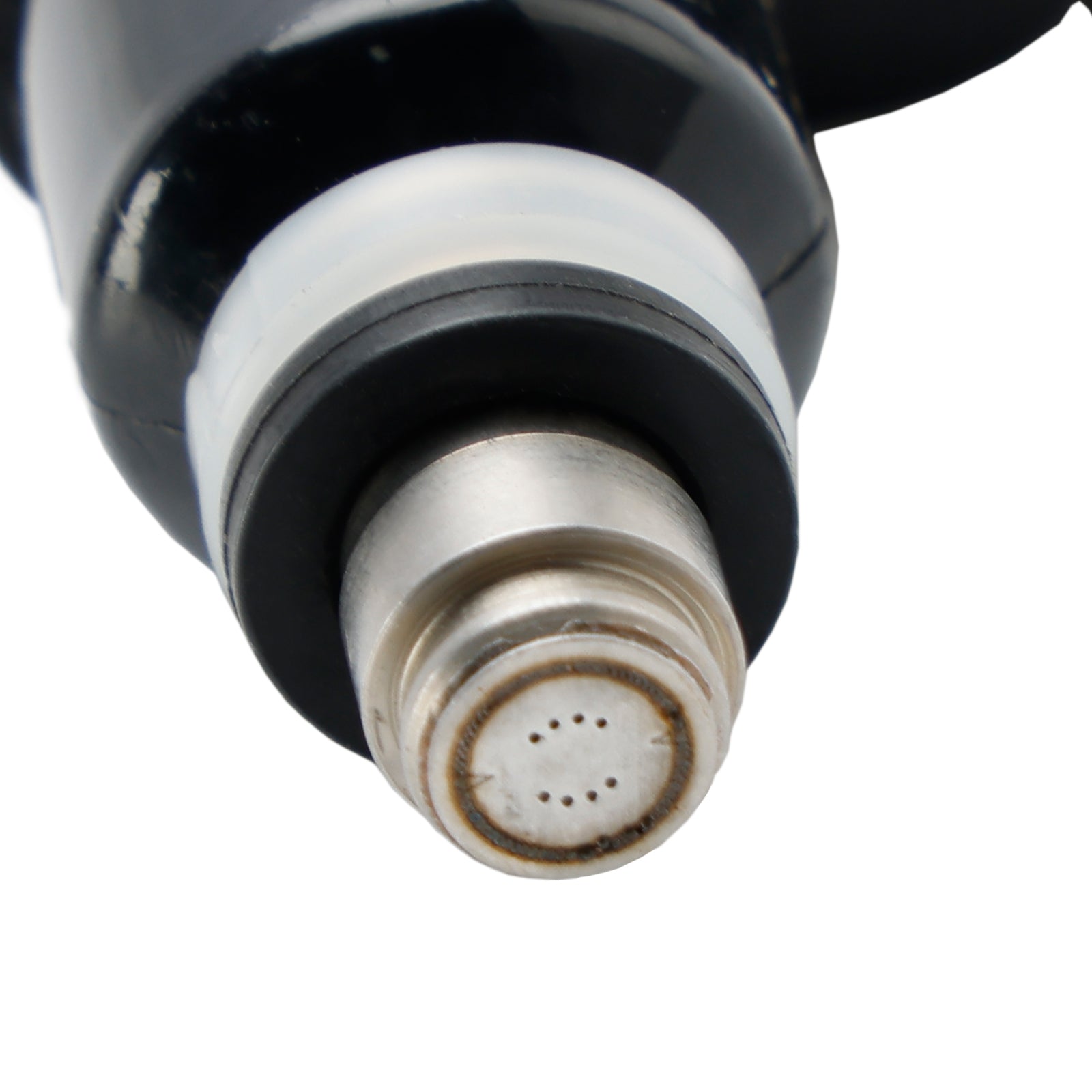 0470 762 Fuel Injector Compatible with Arctic Cat ATV UTV SxS 700 HDX 550 TRV TBX - High Performance Replacement Part for Off-Road & Snow Vehicles