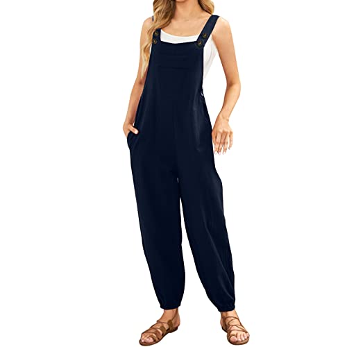 1-dark Blue