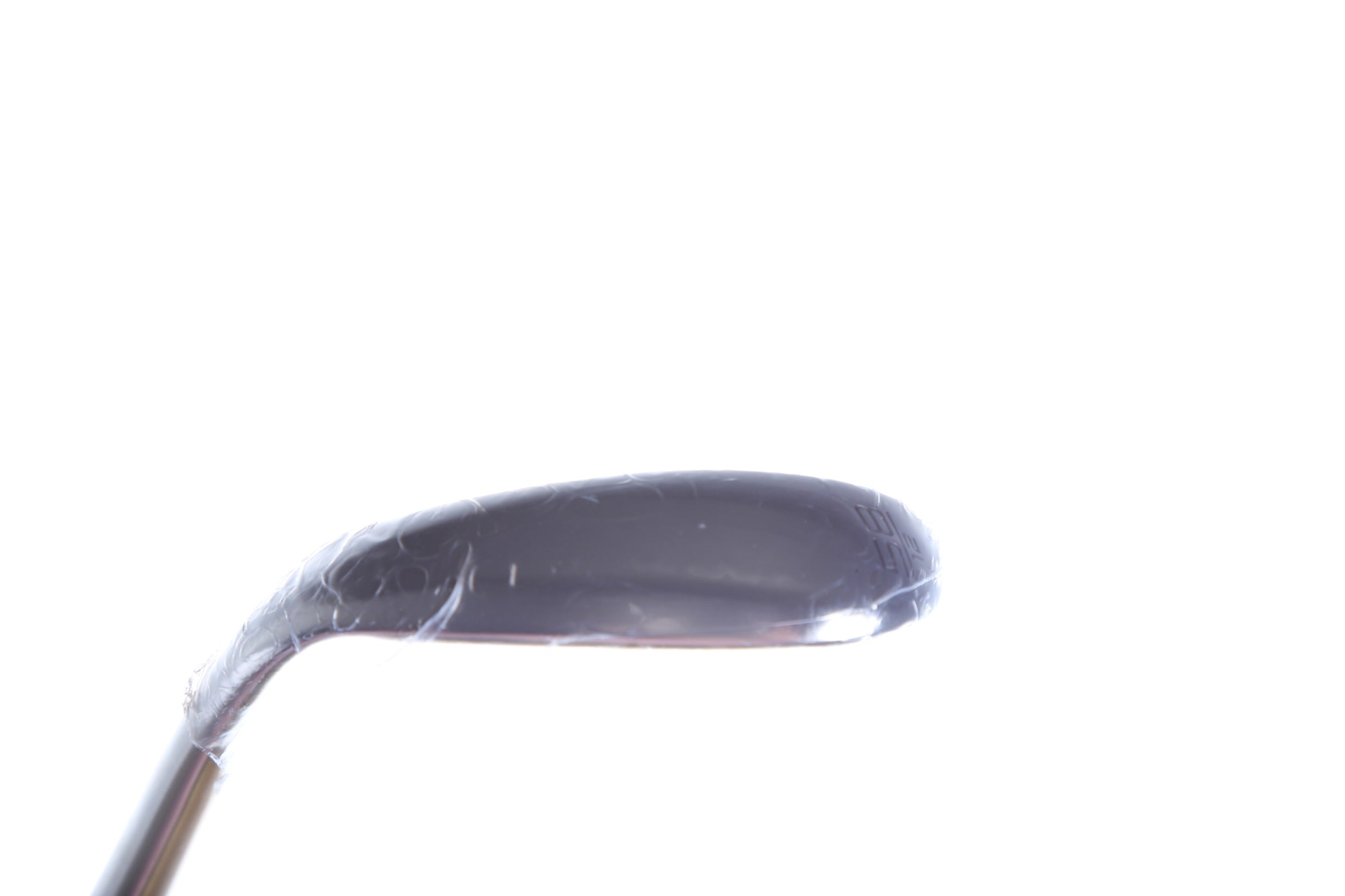Used Cleveland CBX 4 Lob Wedge 58° Right Handed Stiff Flex Golf Club - Perfect for Short Game Shots & Bunker Play