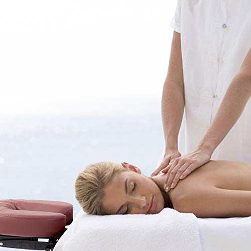 BestMassage Portable Massage Table - 24