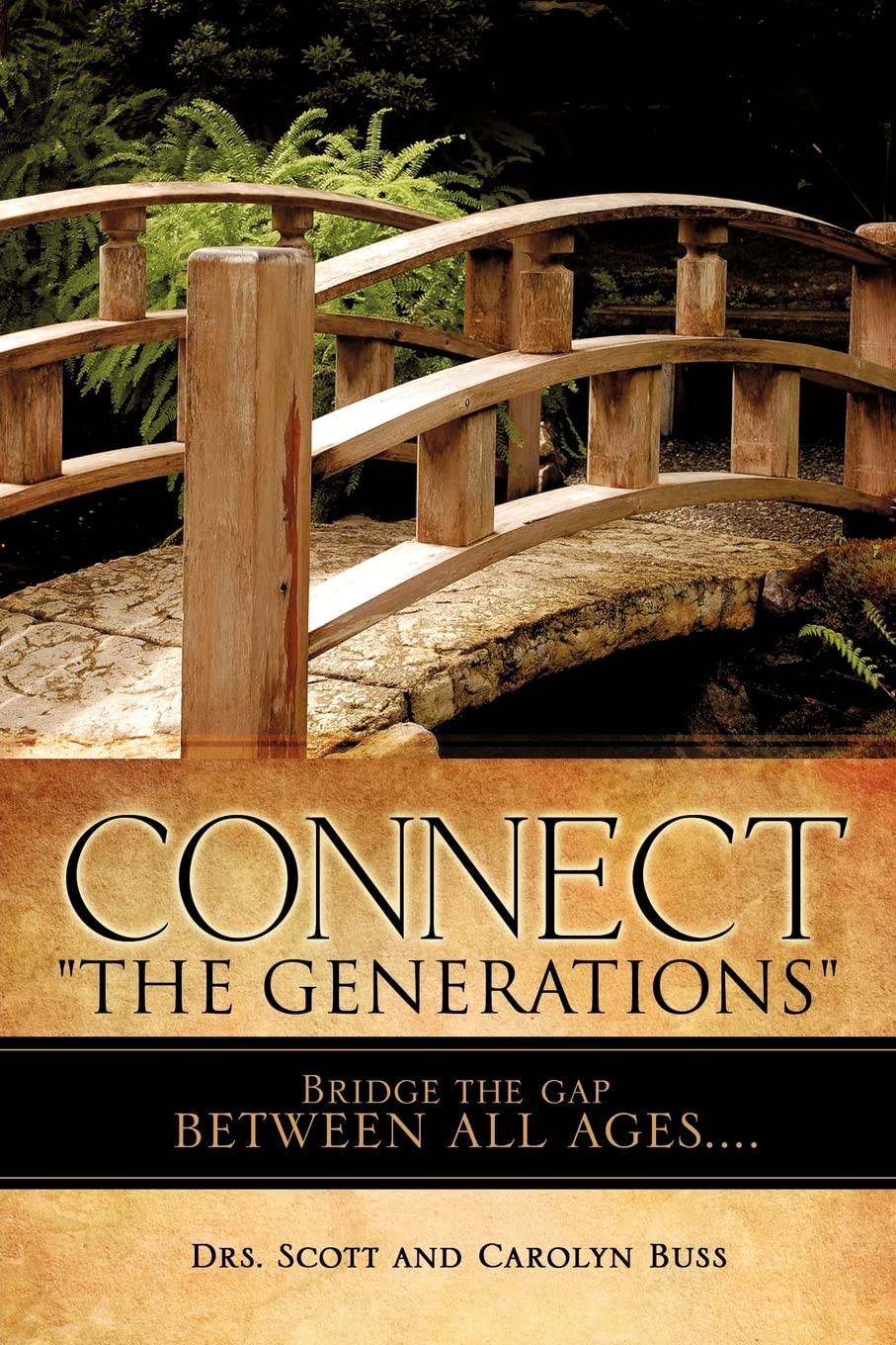 Connect The Generations - Premium Intergenerational Board Game for Family Bonding & Fun Game Nights