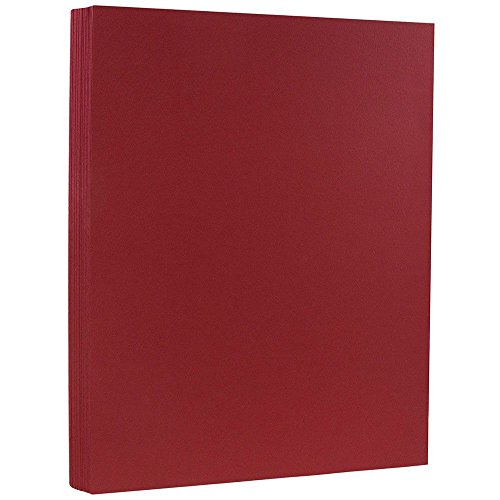 Dark Red