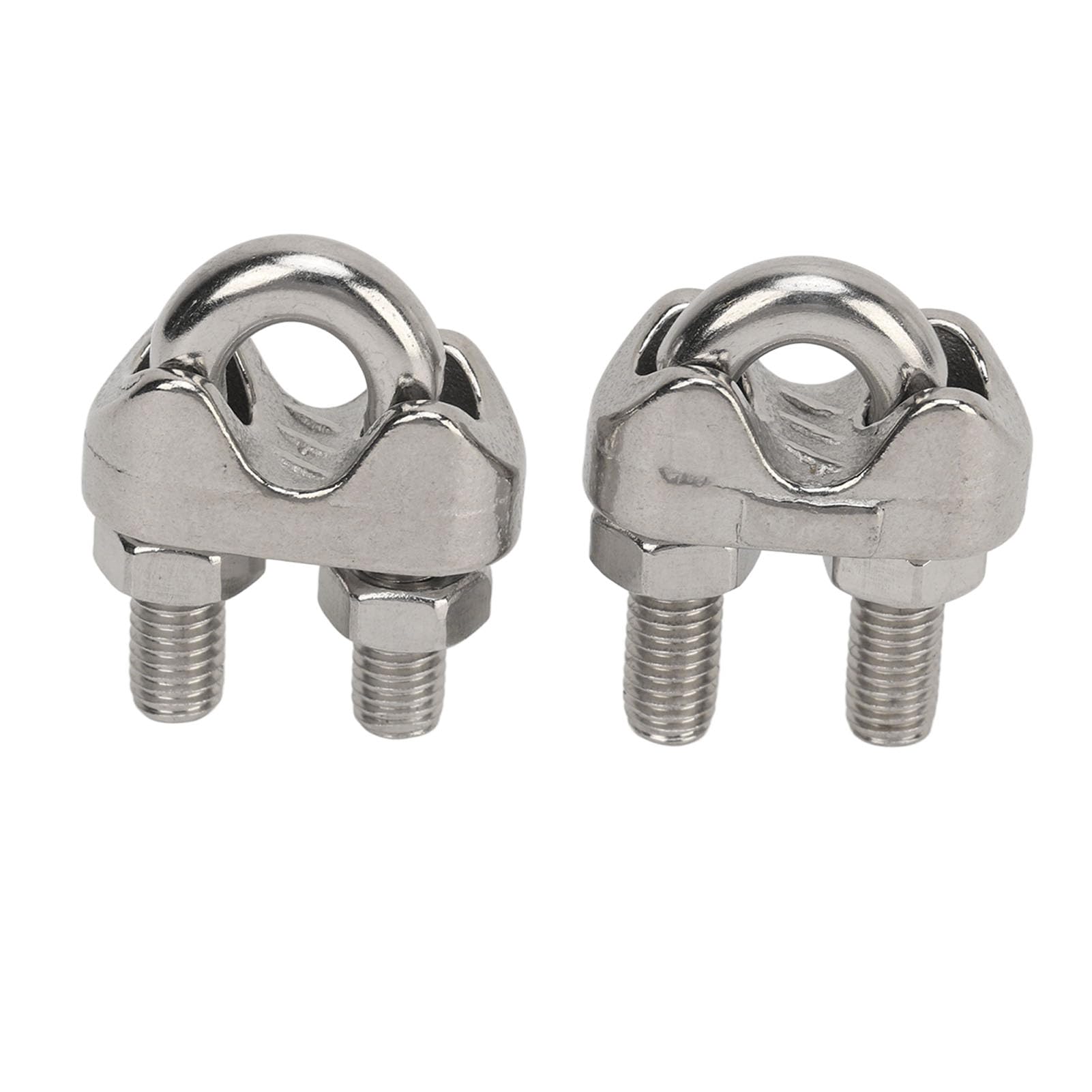Adjustable Heavy Duty Fitness Pulley Cable System - 157