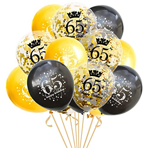 A19-blackgold65
