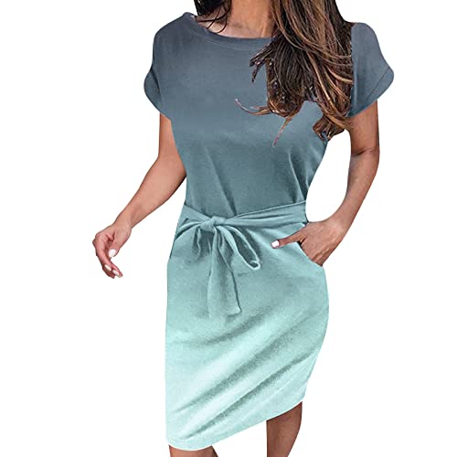 A3-mint Green