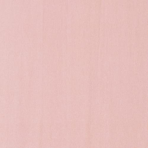 Blush - Indie Stripe