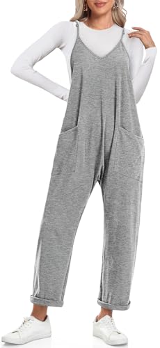 Herther Lightgray