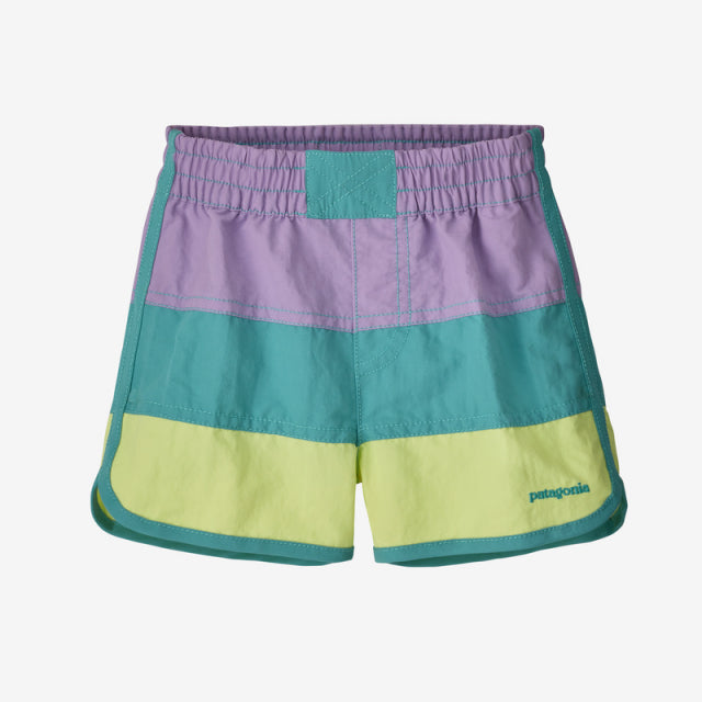 LUNP Lune Purple