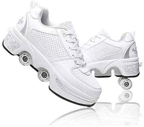 White Silver