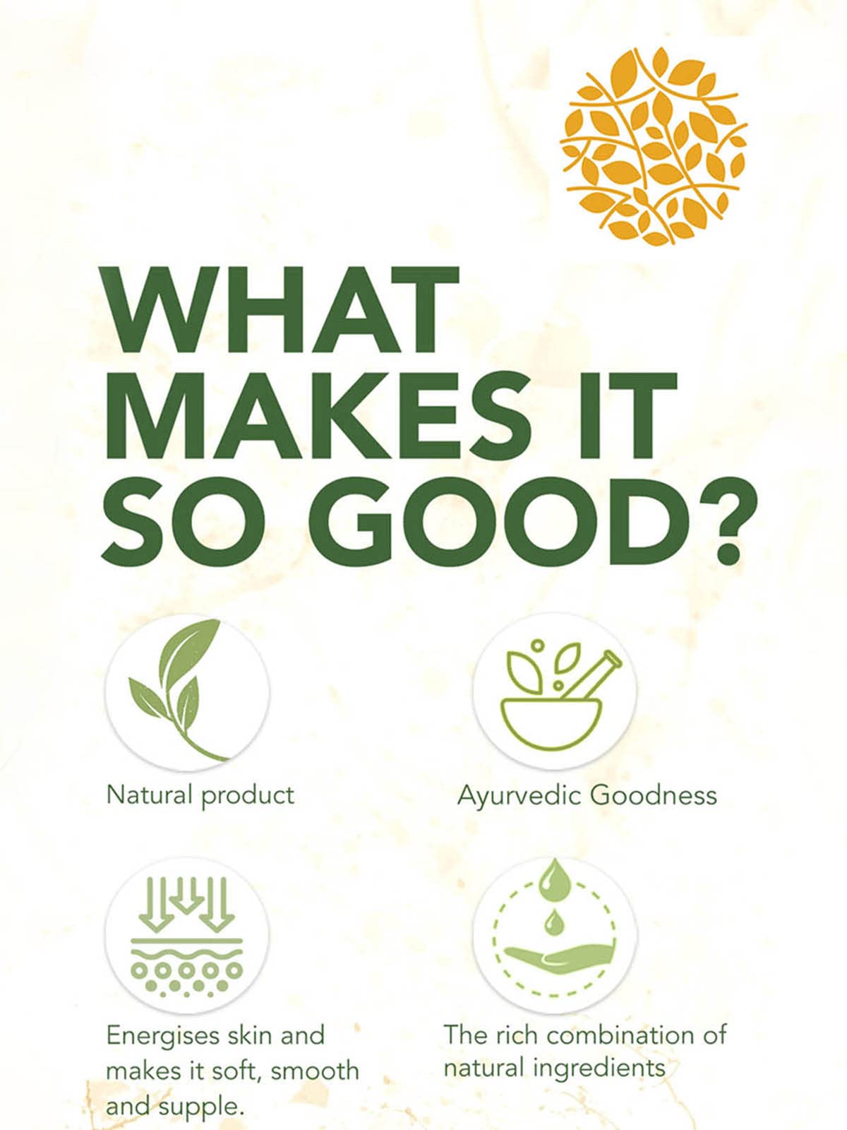 Clovia Botaniqa Natural Ingredient Body Wash for Dry & Sensitive Skin - Soothing & Calming Shower Gel with Plant Extracts | Perfect for Relaxing Bath & Stress Relief