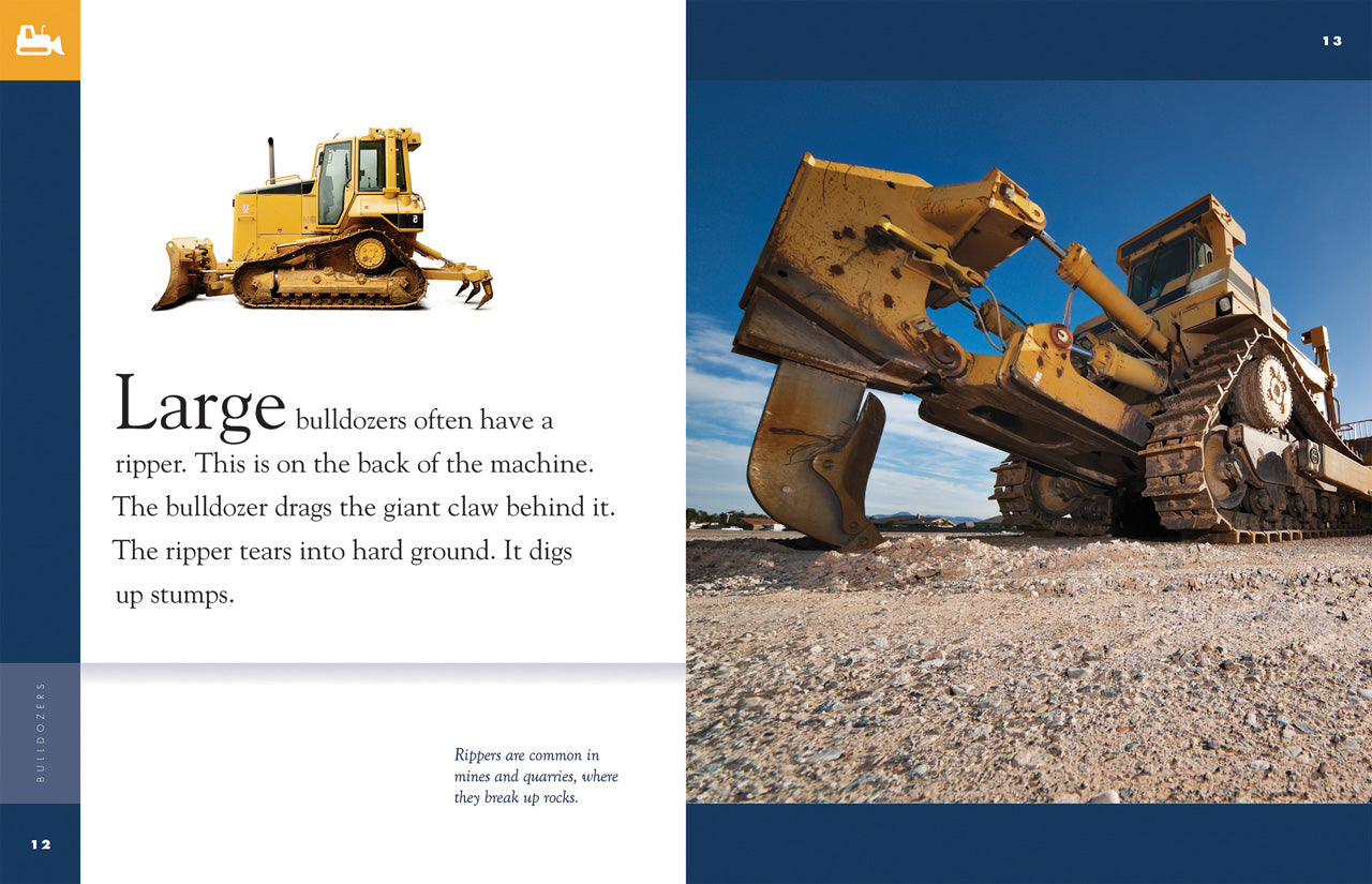 Best Concrete Mixers for Construction & DIY Projects - Durable & Efficient Mixing Equipment for Home & Job Site Use