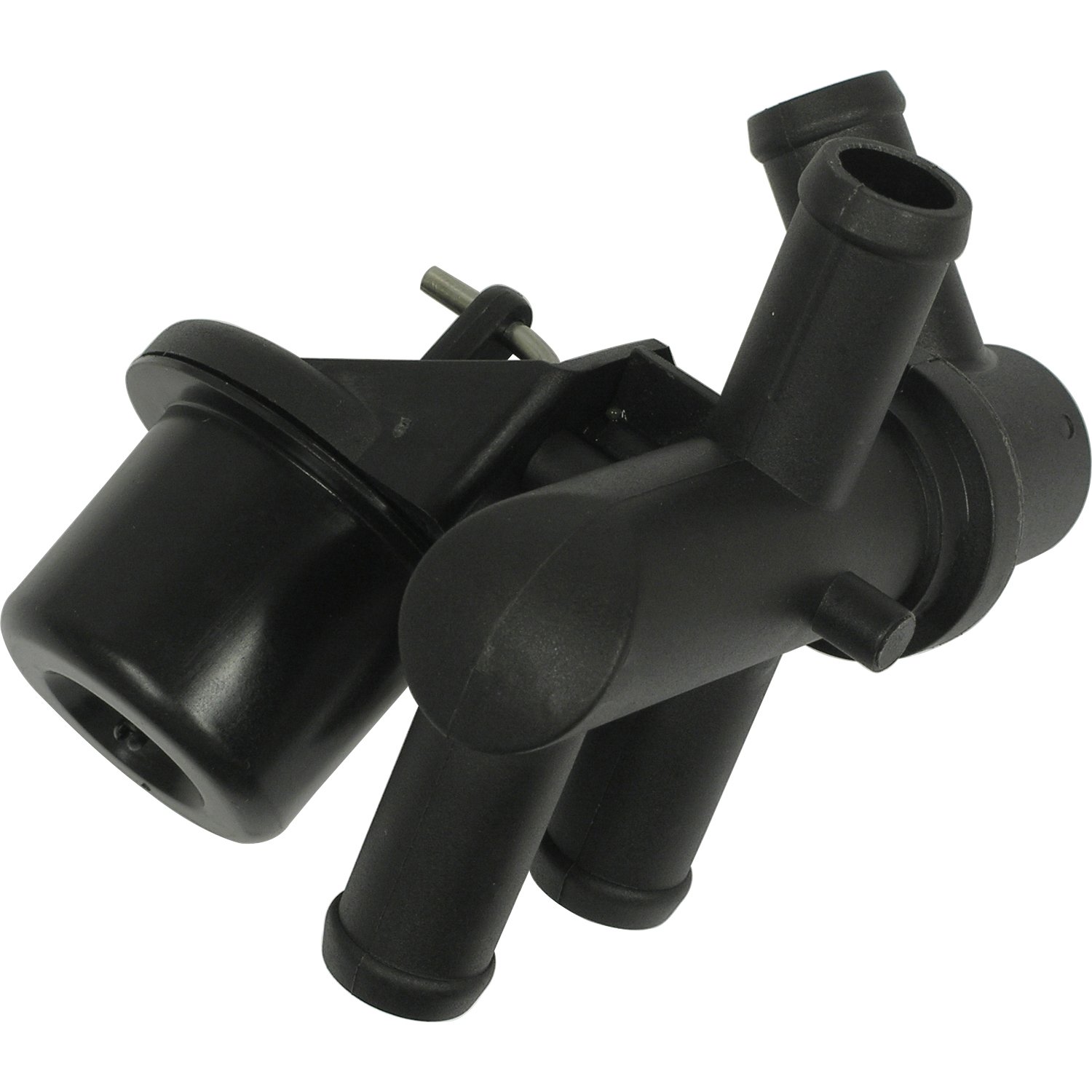 Universal Air Conditioner HV 3015C HVAC Heater Control Valve - Compatible with 19