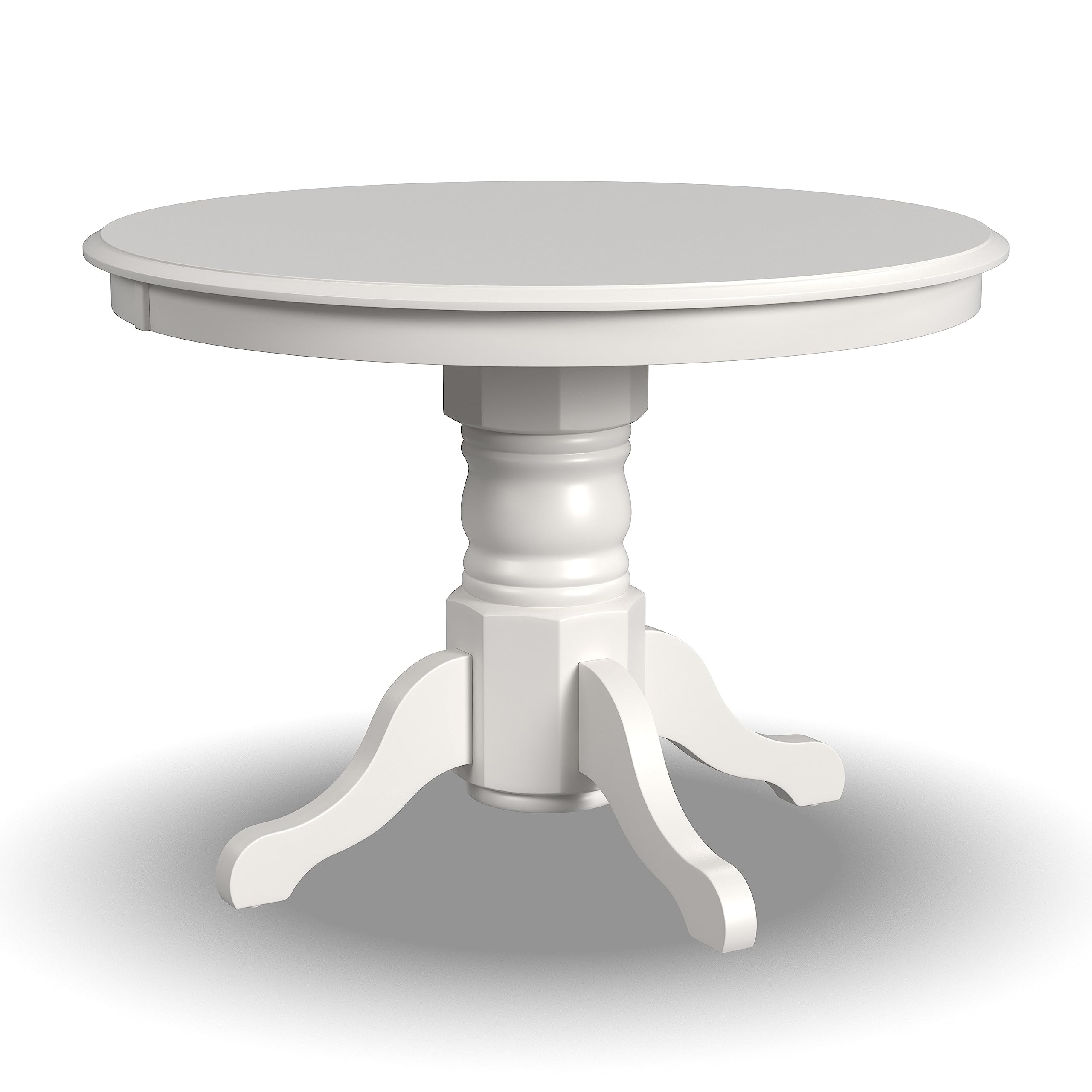 Homestyles Warwick 42