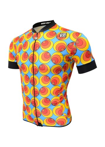 Color Circles